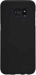 Flipkart SmartBuy Back Cover for SAMSUNG Galaxy S7 Edge