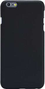 Flipkart SmartBuy Back Cover for Apple Iphone 6, Apple iphone 6S