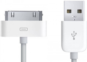 Blue Birds 45612 HDMI Cable