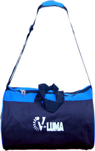 V-Luma VLGBL02 Gym Bag