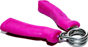 VSI Strong Hand Grip