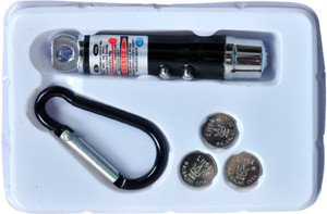 Laser light toy price sales