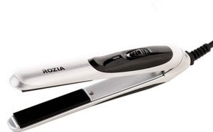 Rozia Premium Quality Mini Hair Straightener HR717