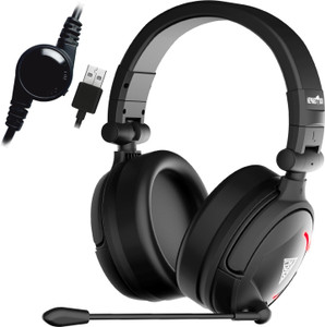 Hephaestus headphones sales