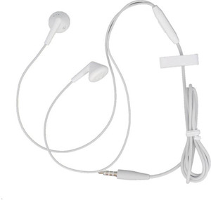 Flipkart vivo headphones shop