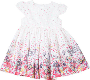 Mothercare frocks 2025
