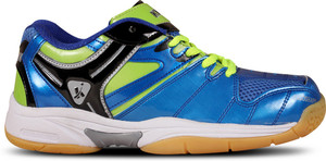kwickk badminton shoes