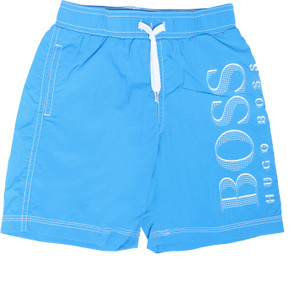 hugo boss sport shorts