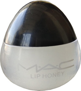 M A C White Lip Honey With Glitter Lipglass Honey Best Price In India M A C White Lip Honey With Glitter Lipglass Honey Compare Price List From M A C Lip Care 13034271 Buyhatke