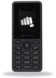 Micromax X595