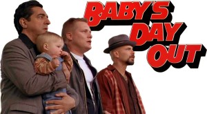 Baby's day out full movie in hindi hot sale watch online