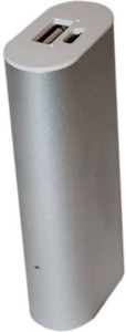 FEDITO PPB001 USB PORTABLE TRANSMISSION 4000 mAh Power Bank