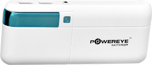 Powereye PEW-066 Portable 10000 mAh Power Bank