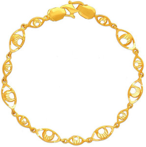 Malabar Gold and Diamonds Bracelets