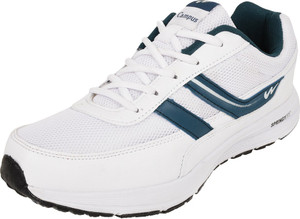 campus all shoes price list