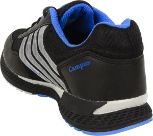 campus dynamic shoes