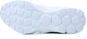 Sparx Men 294 Running Shoes Best Price 
