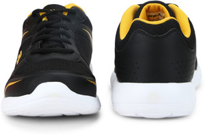 fila wade running shoes