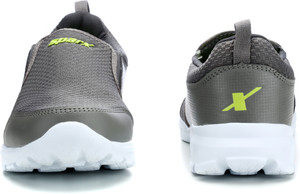 Sparx Men 294 Running Shoes Best Price 