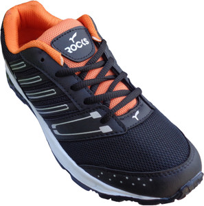 welcome sports shoes