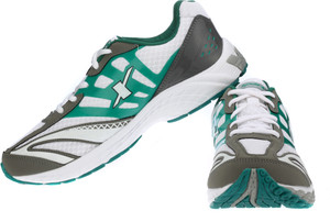 sparx sx0235g sports shoes