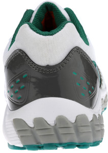 Sparx Running Shoes Compare Price 