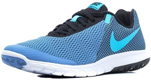 Nike FLEX EXPERIENCE RN 6 Running Shoes