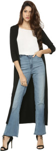 Raabta Fashion Women's Shrug