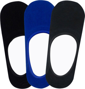 Tahiro Men & Women Solid Footie Socks, No Show Socks, Low Cut Socks