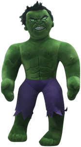 Siltason Shakti CUTE AND AMAZING 01 - 42 cm