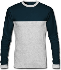 ghpc t shirt