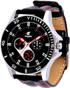 espoir watch price list