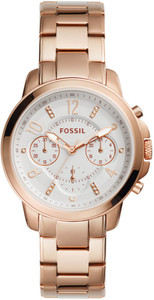 FOSSIL GWYNN Analog Watch For Women Buy FOSSIL GWYNN Analog Watch For Women ES4035 Online at Best Prices in India Flipkart