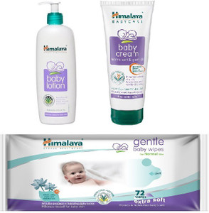 himalaya baby lotion 400ml price