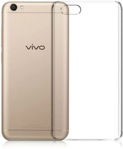 iCopertina Back Cover for Vivo V5s