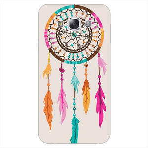#Hipster Back Cover for Samsung Galaxy Grand Max