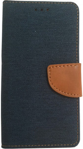 Aryamobi Flip Cover for Smartron tphone T5511