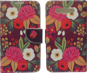 Fashion Flip Cover for SAMSUNG Galaxy E7