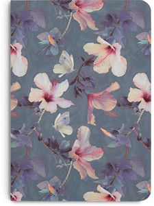 DailyObjects A6 Diary