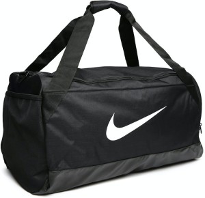 nike travel bag, OFF 70%,welcome to buy!