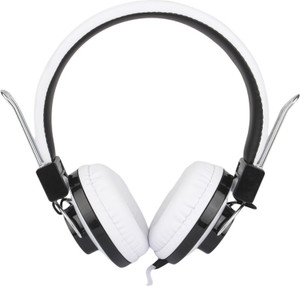Kemtech Sonilex 1006hp Wired Headphones