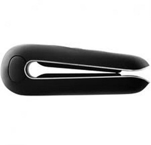 Jabra on sale bluetooth clipper
