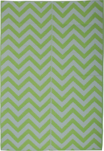 Savon Plastic Floor Mat Chevron Floor Mat Ja702101 Chevron Medium