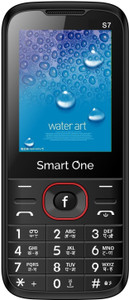 SmartOne S7