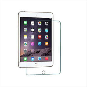 ACM Tempered Glass Guard for Apple Ipad 2017 9.7