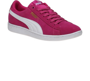 puma vikky debenhams