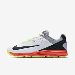 Nike POTENTIAL 3 Cricket Shoes Best 