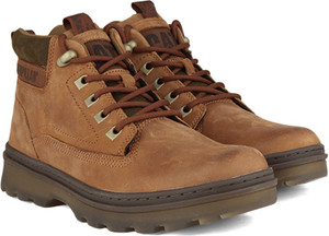 Swiss Military Boots Brown Best Price In India Swiss Military