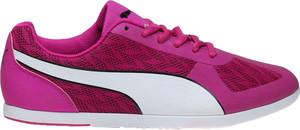 Puma Modern Soleil Quill Casual Shoes