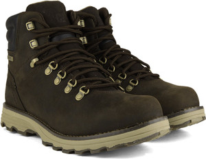 Caterpillar sire cheap boots black